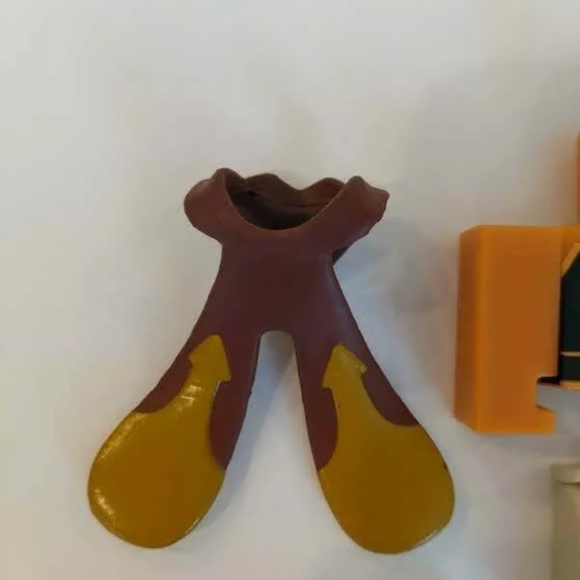 Roblox Series 10 Mystery Box Kingdom Simulator: Rogue Includes Virtual code - Picture 3 of 6